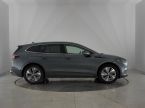 Škoda Enyaq - fotka číslo 15