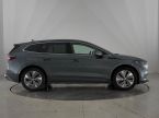 Škoda Enyaq - fotka číslo 15