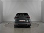 Škoda Enyaq - fotka číslo 16