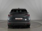 Škoda Enyaq - fotka číslo 16