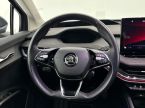 Škoda Enyaq - fotka číslo 17