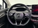 Škoda Enyaq - fotka číslo 17