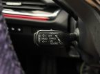 Škoda Enyaq - fotka číslo 22
