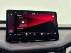 Škoda Enyaq - fotka číslo 25