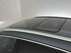 Škoda Enyaq - fotka číslo 28