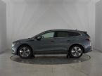 Škoda Enyaq - fotka číslo 2