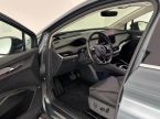 Škoda Enyaq - fotka číslo 5