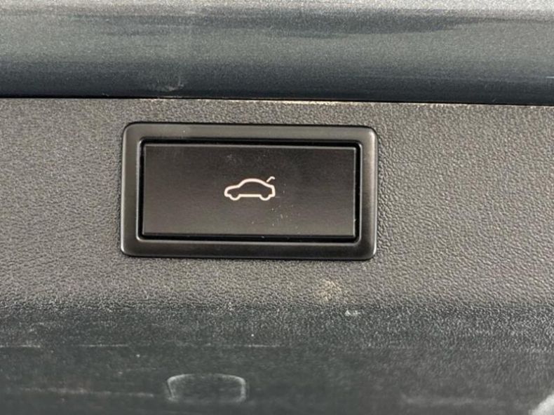 Škoda Enyaq - hlavní fotka