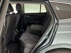 Škoda Enyaq - fotka číslo 7