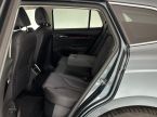Škoda Enyaq - fotka číslo 7