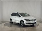 Volkswagen Touran - fotka číslo 20