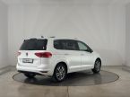 Volkswagen Touran - fotka číslo 8