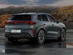 Cupra Terramar - fotka číslo 1