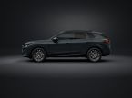 Cupra Terramar - fotka číslo 1