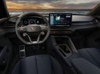 Cupra Terramar - fotka číslo 2