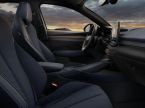 Cupra Terramar - fotka číslo 3