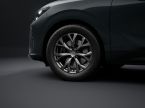 Cupra Terramar - fotka číslo 3