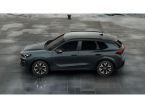 Cupra Terramar - fotka číslo 6