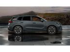 Cupra Terramar - fotka číslo 7