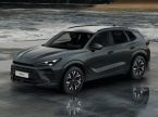 Cupra Terramar - fotka číslo 7