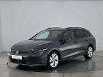 Volkswagen Golf - fotka číslo 0