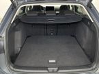 Volkswagen Golf - fotka číslo 9