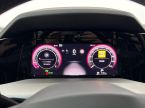 Volkswagen Golf - fotka číslo 10