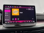 Volkswagen Golf - fotka číslo 11