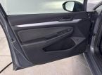 Volkswagen Golf - fotka číslo 12