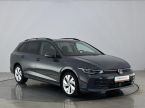 Volkswagen Golf - fotka číslo 13