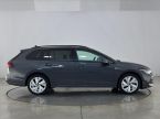 Volkswagen Golf - fotka číslo 15