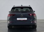 Volkswagen Golf - fotka číslo 16