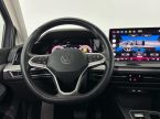 Volkswagen Golf - fotka číslo 17