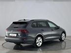 Volkswagen Golf - fotka číslo 1