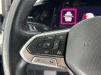 Volkswagen Golf - fotka číslo 22