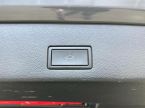 Volkswagen Golf - fotka číslo 27