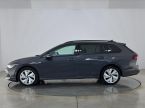 Volkswagen Golf - fotka číslo 2