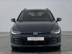 Volkswagen Golf - fotka číslo 3