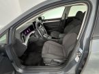 Volkswagen Golf - fotka číslo 6