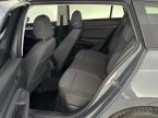 Volkswagen Golf - fotka číslo 7