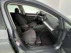 Volkswagen Golf - fotka číslo 8