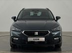 Seat Leon - fotka číslo 3