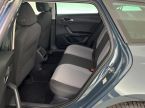 Seat Leon - fotka číslo 7