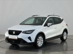 Seat Arona - fotka číslo 0