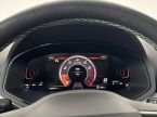 Seat Arona - fotka číslo 10
