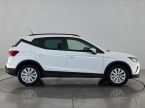 Seat Arona - fotka číslo 15