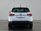 Seat Arona - fotka číslo 16