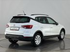 Seat Arona - fotka číslo 1