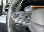 Seat Arona - fotka číslo 21