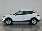 Seat Arona - fotka číslo 2